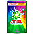 LAVA ROUPA LIQ. SACHE 1,8ML CLASSICO ARIEL - Imagem 1