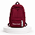 MOCHILA JUVENIL HAPPY BLER VINHO - Imagem 1
