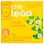 CHA CAMOMILA 10G C/10 LEAO - Imagem 1