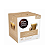 CAPSULA DE CAFE NESCAFE DOLCE GUSTO CORTADO MACCHIATO C/16 CAP NESTLE - Imagem 1