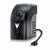 PROTETOR ELETRÔNICO 500VA/300W MONO127V EMPLAC - Imagem 1