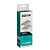 GRAMPO GALVANIZADO 26/6 CAIXA C/5000 UN - BAZZE - Imagem 1