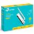 Adaptador Usb Wireless 150mbps Wifi 2.4ghz Tp-link Tl-wn722n - Imagem 3