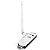 Adaptador Usb Wireless 150mbps Wifi 2.4ghz Tp-link Tl-wn722n - Imagem 2