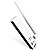 Adaptador Usb Wireless 150mbps Wifi 2.4ghz Tp-link Tl-wn722n - Imagem 1