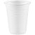 COPO 180ML ECONOPOT ABNT2012 BR PS C/100 - Imagem 1
