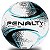 BOLA FUTSAL RX 50 PENALTY - Imagem 1