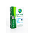 PAPEL SULFITE A4 BRANCO 75G C/500 FOLHAS ECOLOGICO ECOQUALITY - Imagem 1