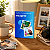 PAPEL FOTÓGRAFICO GLOSSY MAXPRINT A4 180GSM - Imagem 1