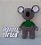 Coala de amigurumi em crochê - bichos de pelúcia - Imagem 6