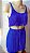 Conjunto Saia e Cropped com Franjas em Crochê - Imagem 3