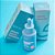 Sérum Facial Antiacne - Imagem 2