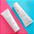 Gel Esfoliante - Imagem 2