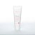 Gel Esfoliante - Imagem 1