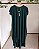 Vestido Mullet Liso - Imagem 4