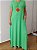 Vestido Jacie Fendas - Imagem 1