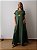 Vestido Jacie Fendas - Imagem 10