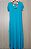 Vestido Jacie Fendas - Imagem 9