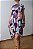 Vestido Ely Mangas - Imagem 1