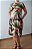Vestido Ely Mangas - Imagem 2