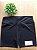 Short Esportivo Feminino curto 3D. - Imagem 3