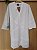 Saida de Praia - Bata - Chemise - Imagem 1