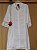 Saida de Praia - Chemise - Imagem 1