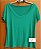 Blusa Podrinha. - Imagem 5