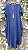 Vestido Mullet Plus Size - Imagem 4