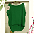 Blusa Mullet - Imagem 1