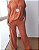 Conjunto Loretta - Imagem 1