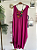 Vestido Envelope - Imagem 2