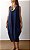 Vestido Envelope - Imagem 3