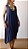 Vestido Envelope - Imagem 4
