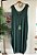 Vestido Envelope - Imagem 5