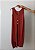 Vestido Envelope - Imagem 7