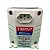 Transformador de voltagem BIVOLT 110v para 220v ou 220v para 110v Autotransformador RCG SLIM POWER 750VA, 1050VA, 1500VA, 2000VA, 3000VA, 5000VA, 7000VA - Imagem 3