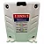Transformador de voltagem BIVOLT 110v para 220v ou 220v para 110v Autotransformador RCG SLIM POWER 750VA, 1050VA, 1500VA, 2000VA, 3000VA, 5000VA, 7000VA - Imagem 6