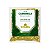 Chá Camomila Flor Natural 40g Pacote Chamel - Imagem 1