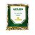 Chá Cavalinha 30g Natural Chamel - Imagem 1