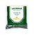 Chá Valeriana 30g Pacote Natural Chamel - Imagem 1