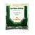 Chá Quebra Pedra 30g Pacote Natural Chamel - Imagem 1
