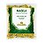 Chá Macela 20g Natural Chamel - Imagem 1