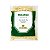 Chá Mulungu 50g Natural Pacote Chamel - Imagem 1
