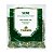 Chá Sene 30g Natural Pacote Chamel - Imagem 1