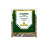 Chá de Alfazema Lavanda Flores 20g Natural Chamel - Imagem 1