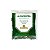 Chá Alcachofra Folhas 30g Natural Pacote Chamel - Imagem 1