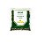 Chá Picão 30g Natural Pacote Chamel - Imagem 1