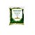 Chá Pata de Vaca 30g Natural Chamel - Imagem 1