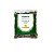 Chá Guaco 30g Natural Chamel - Imagem 1